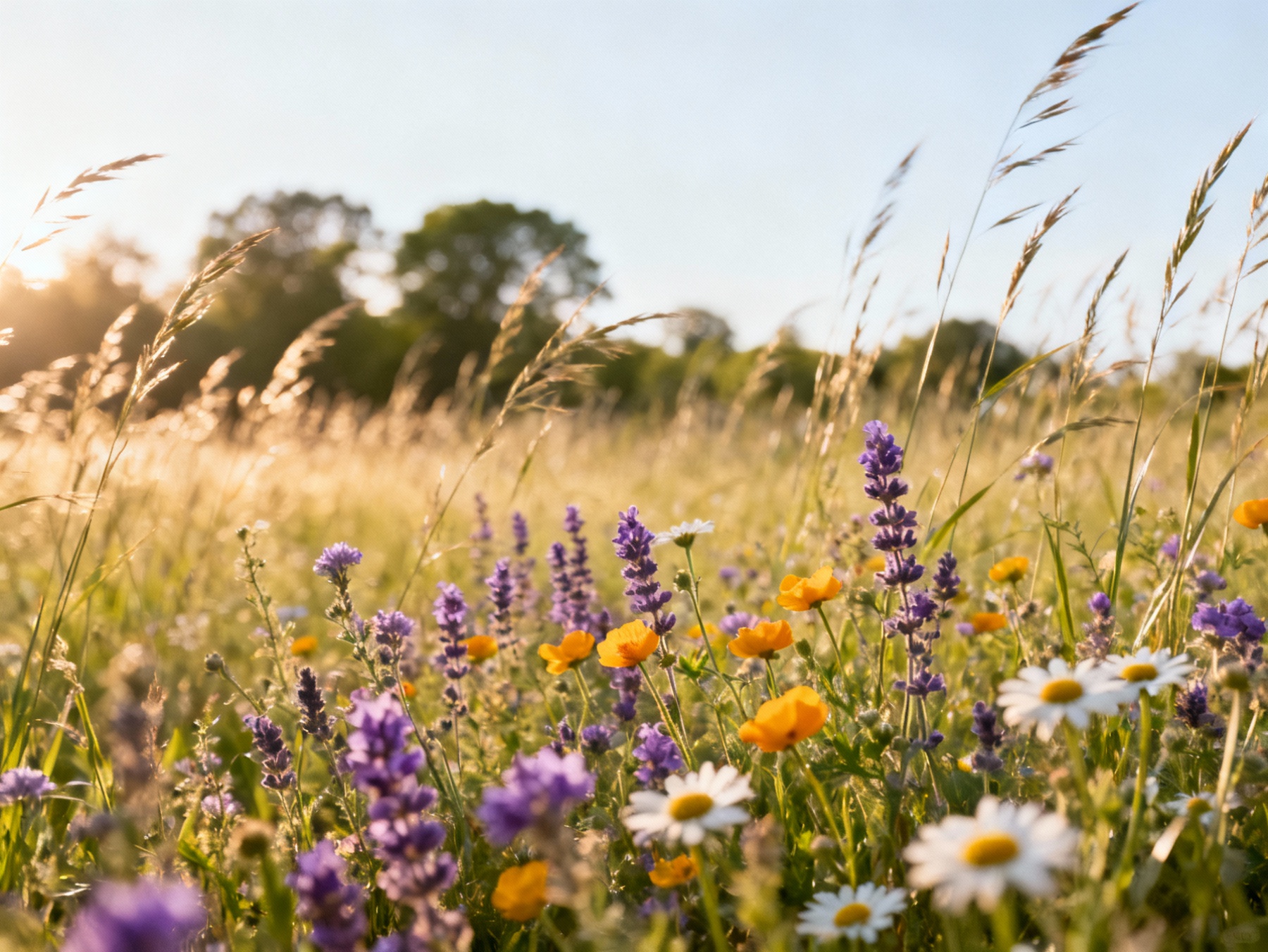 Naturopathe Perpignan