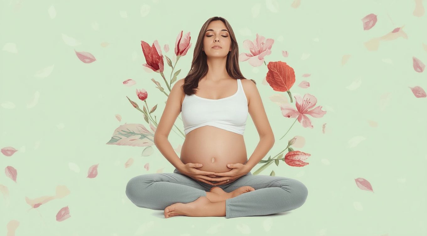 Ménopause accompagnement de la femme 