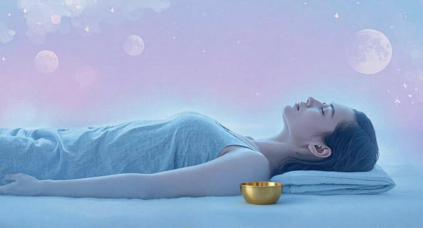 Ménopause accompagnement de la femme 