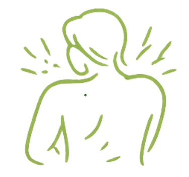 BgNaturo66 | Naturopathe à Perpignan