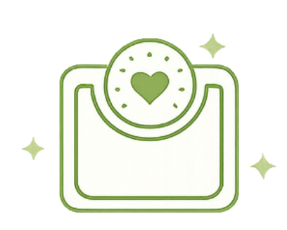 BgNaturo66 | Naturopathe à Perpignan