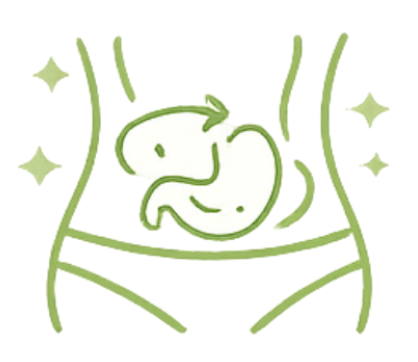 BgNaturo66 | Naturopathe à Perpignan