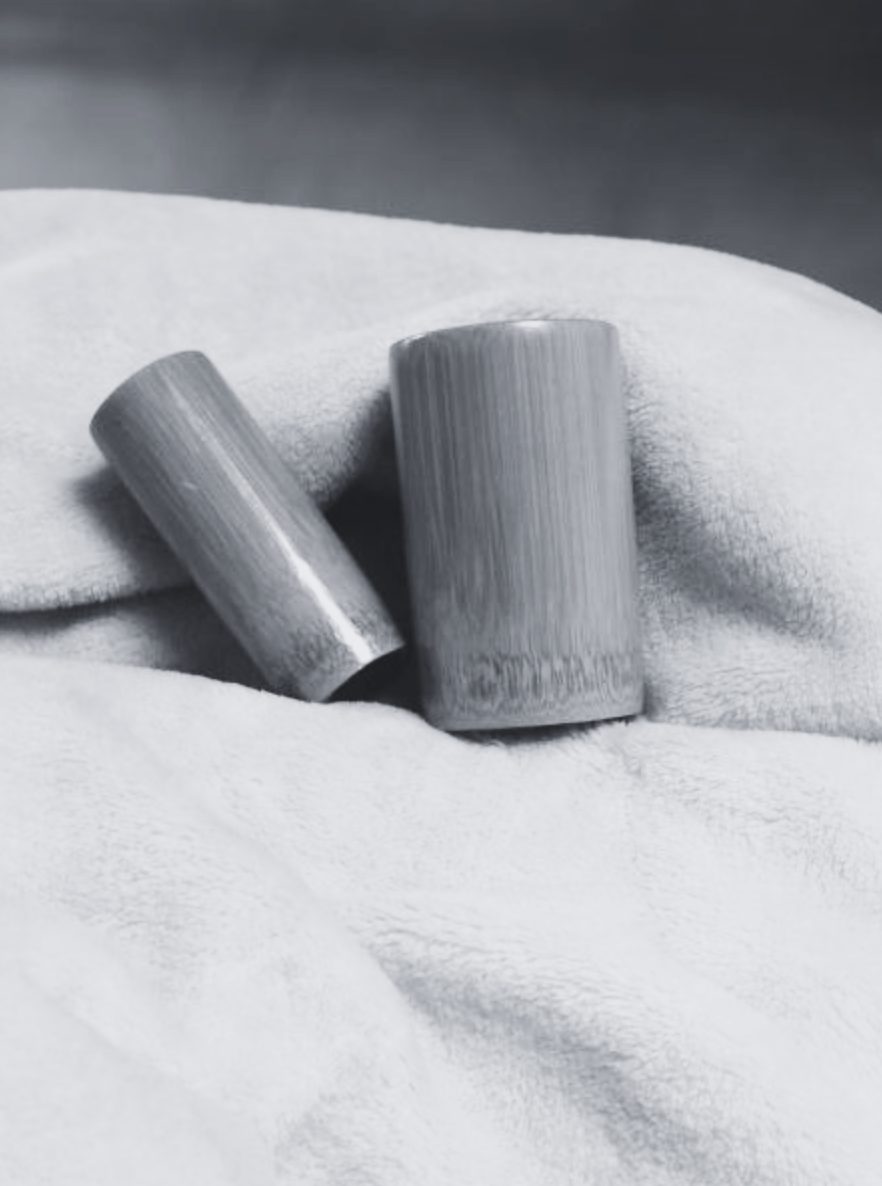 Drainage lymphatique manuel à Perpignan – technique naturelle pour stimuler la circulation lymphatique